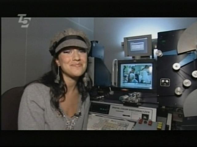 mp_cinematv051005_67.jpg