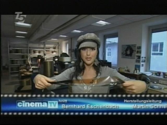 mp_cinematv051005_76.jpg