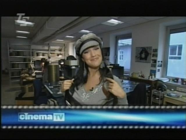 mp_cinematv051005_80.jpg
