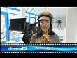 mp_cinematv051005_02.jpg