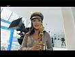 mp_cinematv051005_07.jpg