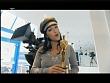 mp_cinematv051005_08.jpg