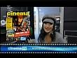 mp_cinematv051005_25.jpg