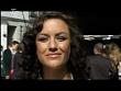 mp_cinematv051005_29.jpg