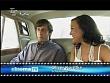 mp_cinematv051005_30.jpg