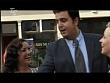 mp_cinematv051005_36.jpg