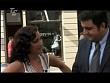 mp_cinematv051005_37.jpg
