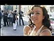mp_cinematv051005_40.jpg