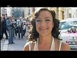 mp_cinematv051005_42.jpg