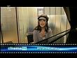 mp_cinematv051005_50.jpg