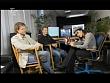 mp_cinematv051005_56.jpg