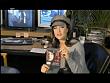 mp_cinematv051005_59.jpg