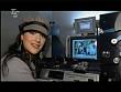 mp_cinematv051005_61.jpg