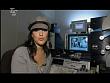 mp_cinematv051005_63.jpg