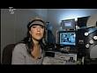 mp_cinematv051005_64.jpg