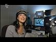 mp_cinematv051005_65.jpg