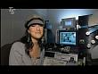 mp_cinematv051005_67.jpg