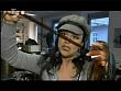 mp_cinematv051005_69.jpg