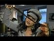 mp_cinematv051005_70.jpg