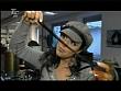 mp_cinematv051005_71.jpg
