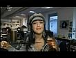 mp_cinematv051005_72.jpg