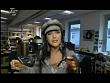 mp_cinematv051005_73.jpg