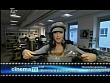 mp_cinematv051005_76.jpg