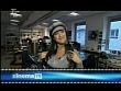 mp_cinematv051005_80.jpg