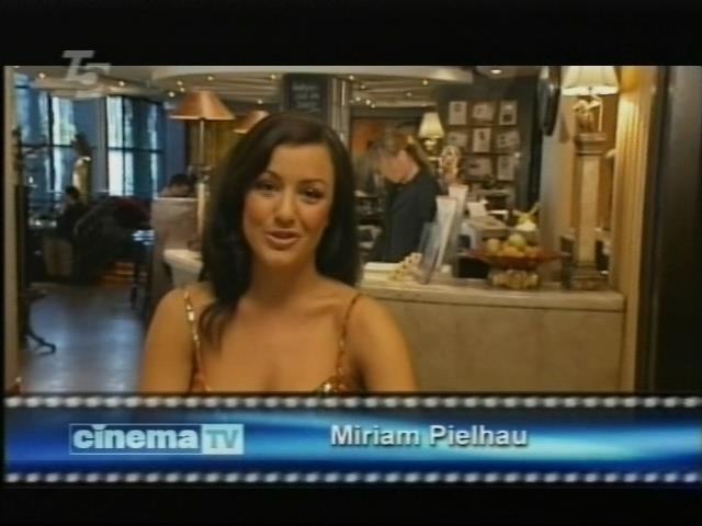 mp_cinematv051019_003.jpg