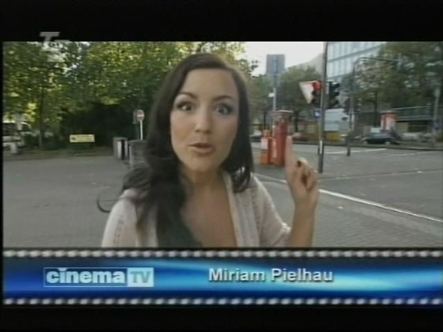 mp_cinematv051019_052.jpg