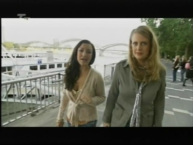 mp_cinematv051019_101.jpg