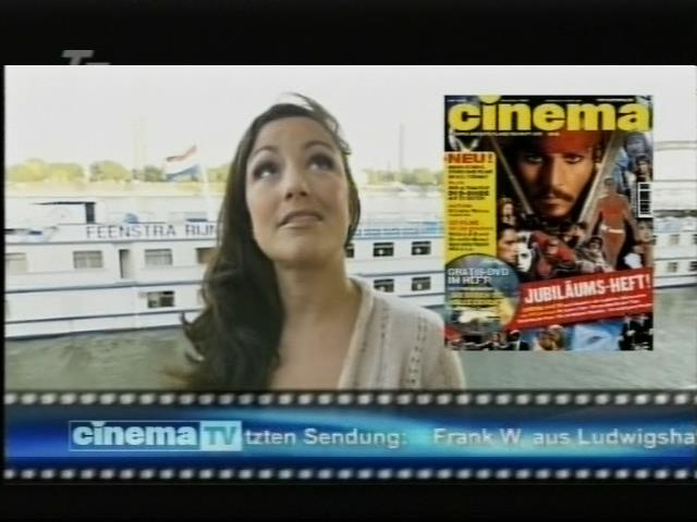 mp_cinematv051019_104.jpg