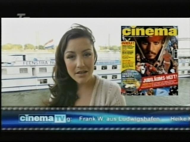mp_cinematv051019_105.jpg