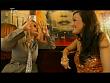 mp_cinematv051019_032.jpg