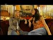 mp_cinematv051019_034.jpg