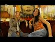 mp_cinematv051019_035.jpg