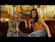 mp_cinematv051019_036.jpg