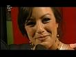 mp_cinematv051019_037.jpg