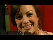 mp_cinematv051019_038.jpg