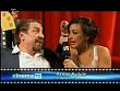 mp_cinematv051019_039.jpg