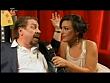 mp_cinematv051019_040.jpg