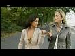 mp_cinematv051019_061.jpg