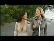 mp_cinematv051019_062.jpg