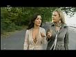 mp_cinematv051019_063.jpg