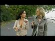 mp_cinematv051019_064.jpg