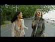 mp_cinematv051019_065.jpg