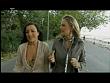 mp_cinematv051019_067.jpg