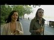 mp_cinematv051019_069.jpg