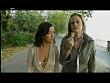 mp_cinematv051019_070.jpg