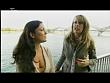 mp_cinematv051019_081.jpg